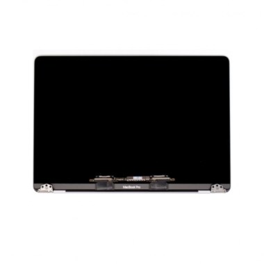 24-01-ecran-lcd-complet-apple-macbook-pro-15p-2017-argent-a1707-reconditionne-grade-aplus.jpg