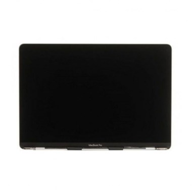 24-01-ecran-lcd-complet-apple-macbook-pro-16p-2019-gris-a2141-reconditionne-grade-b.jpg