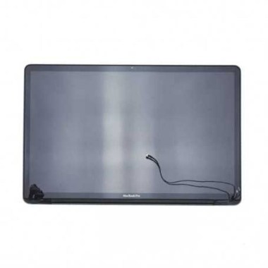 24-01-ecran-lcd-complet-apple-macbook-pro-17p-2011-a1297-reconditionne-grade-b.jpg