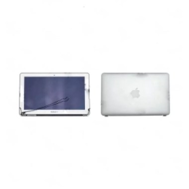 24-01-ecran-lcd-complet-argent-pour-apple-macbook-air-11p-a1370-a1465.jpg