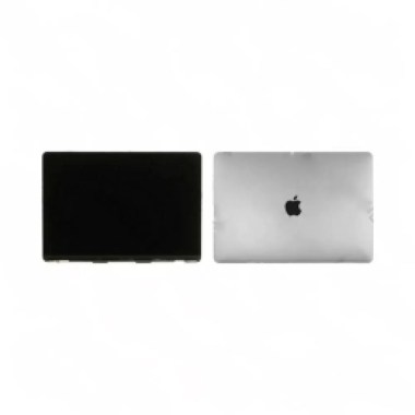 24-01-ecran-lcd-complet-argent-pour-apple-macbook-air-13p-2019-a1932-a2179.jpg