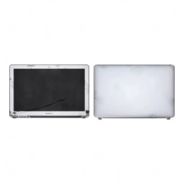 24-01-ecran-lcd-complet-argent-pour-apple-macbook-air-13p-a1369-a1466.jpg