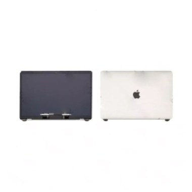 24-01-ecran-lcd-complet-argent-pour-apple-macbook-pro-13p-retina-a2338.jpg