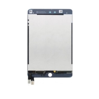 24-01-ecran-lcd-complet-avec-vitre-tactile-blanc-pour-apple-ipad-mini-5-a2133-a2124-a2126-a2125.jpg