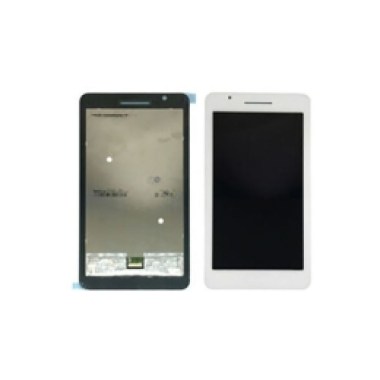 24-01-ecran-lcd-complet-avec-vitre-tactile-blanc-pour-asus-fonepad-7-fe171-k01f.jpg
