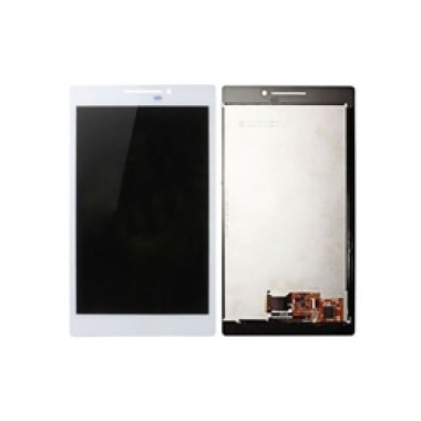 24-01-ecran-lcd-complet-avec-vitre-tactile-blanc-pour-asus-zenpad-7-0-z370c.jpg