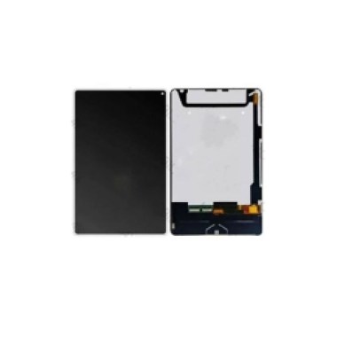 24-01-ecran-lcd-complet-avec-vitre-tactile-blanc-pour-huawei-matepad-pro-10-8.jpg
