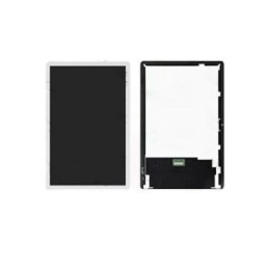 24-01-ecran-lcd-complet-avec-vitre-tactile-blanc-pour-huawei-matepad-t10s.jpg