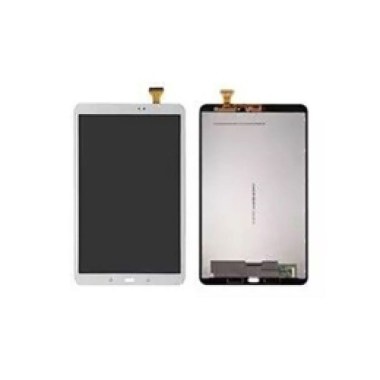 24-01-ecran-lcd-complet-avec-vitre-tactile-blanc-pour-samsung-galaxy-tab-a-2016-t580.jpg