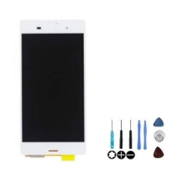 24-01-ecran-lcd-complet-avec-vitre-tactile-blanche-pour-sony-xperia-z3-d6603-d6643-d6653-d6616.jpg