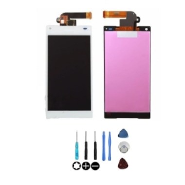 24-01-ecran-lcd-complet-avec-vitre-tactile-blanche-pour-sony-xperia-z5-compact-e5823-e5803.jpg