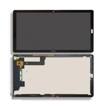 24-01-ecran-lcd-complet-avec-vitre-tactile-gris-pour-huawei-matepad-pro-10-8.jpg