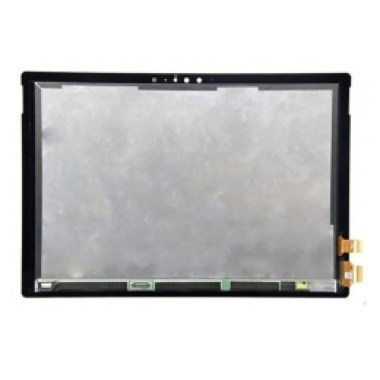 24-01-ecran-lcd-complet-avec-vitre-tactile-gris-pour-microsoft-surface-pro-4.jpg