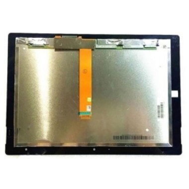 24-01-ecran-lcd-complet-avec-vitre-tactile-gris-pour-microsoft-surface-rt-3-lte-1645-1657.jpg