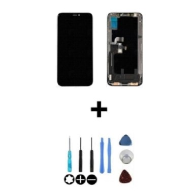 24-01-ecran-lcd-complet-avec-vitre-tactile-incell-pour-apple-iphone-xs-a1920-a2097-a2098-a2099-a2100.jpg