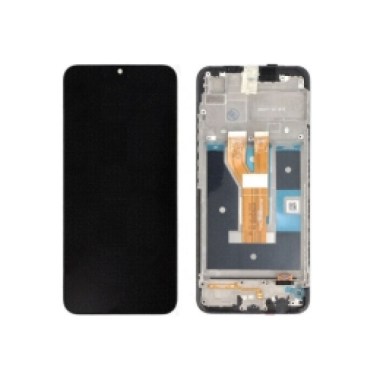24-01-ecran-lcd-complet-avec-vitre-tactile-noir-avec-chassis-pour-realme-c21.jpg