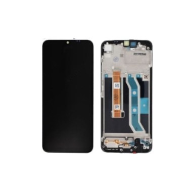 24-01-ecran-lcd-complet-avec-vitre-tactile-noir-avec-chassis-pour-realme-c25y.jpg