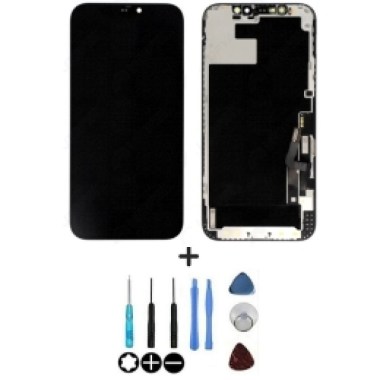 24-01-ecran-lcd-complet-avec-vitre-tactile-noir-pour-apple-iphone-12-a2172-a2402-a2403-a2404.jpg