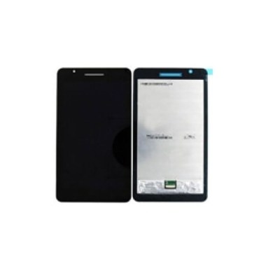 24-01-ecran-lcd-complet-avec-vitre-tactile-noir-pour-asus-fonepad-7-fe171-k01f.jpg