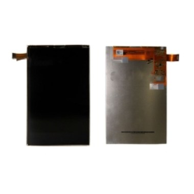 24-01-ecran-lcd-complet-avec-vitre-tactile-noir-pour-asus-memo-pad-hd-7-me173x.jpg