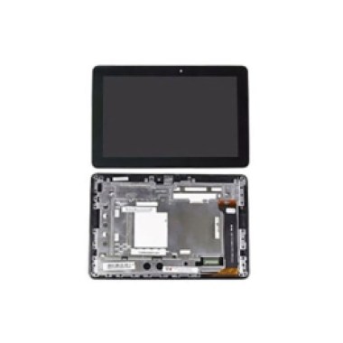 24-01-ecran-lcd-complet-avec-vitre-tactile-noir-pour-asus-memopad-10-me102.jpg