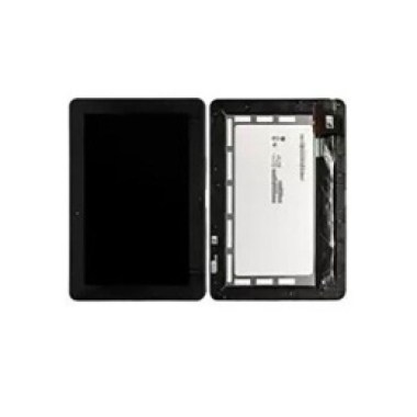 24-01-ecran-lcd-complet-avec-vitre-tactile-noir-pour-asus-memopad-10-me103.jpg