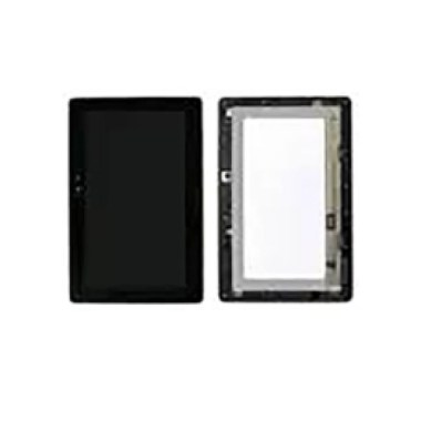 24-01-ecran-lcd-complet-avec-vitre-tactile-noir-pour-asus-transformer-book-t100t.jpg