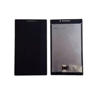 24-01-ecran-lcd-complet-avec-vitre-tactile-noir-pour-asus-zenpad-7-0-z370c.jpg