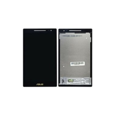 24-01-ecran-lcd-complet-avec-vitre-tactile-noir-pour-asus-zenpad-8-0-z380m.jpg