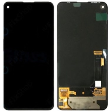 24-01-ecran-lcd-complet-avec-vitre-tactile-noir-pour-google-pixel-4a-5g.jpg