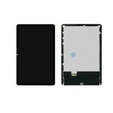 24-01-ecran-lcd-complet-avec-vitre-tactile-noir-pour-huawei-matepad-10-4.jpg
