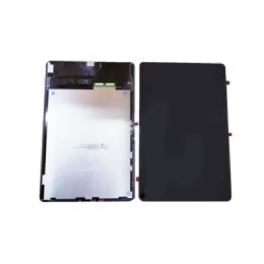 24-01-ecran-lcd-complet-avec-vitre-tactile-noir-pour-huawei-matepad-11.jpg