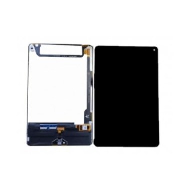 24-01-ecran-lcd-complet-avec-vitre-tactile-noir-pour-huawei-matepad-pro-10-8.jpg