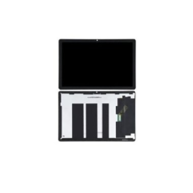 24-01-ecran-lcd-complet-avec-vitre-tactile-noir-pour-huawei-matepad-t10.jpg
