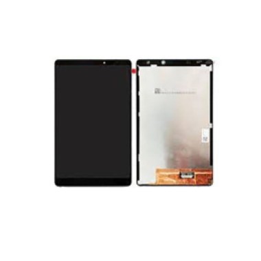 24-01-ecran-lcd-complet-avec-vitre-tactile-noir-pour-huawei-matepad.jpg