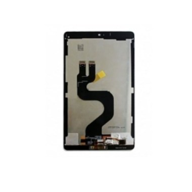 24-01-ecran-lcd-complet-avec-vitre-tactile-noir-pour-huawei-mediapad-m3-8-4.jpg