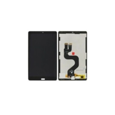 24-01-ecran-lcd-complet-avec-vitre-tactile-noir-pour-huawei-mediapad-m5-8.jpg