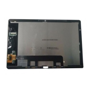 24-01-ecran-lcd-complet-avec-vitre-tactile-noir-pour-huawei-mediapad-m5-lite-10-1p.jpg