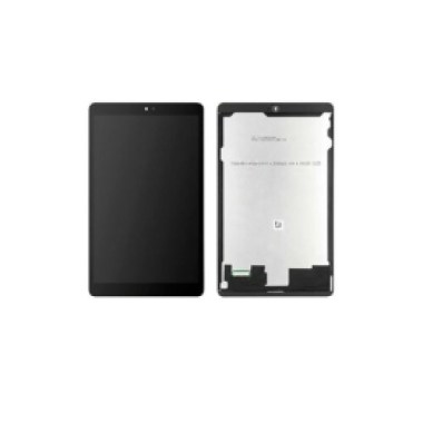 24-01-ecran-lcd-complet-avec-vitre-tactile-noir-pour-huawei-mediapad-m5-lite-8.jpg