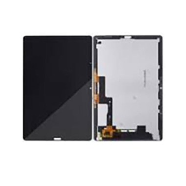 24-01-ecran-lcd-complet-avec-vitre-tactile-noir-pour-huawei-mediapad-m6-10-8.jpg
