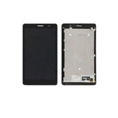 24-01-ecran-lcd-complet-avec-vitre-tactile-noir-pour-huawei-mediapad-t3-8.jpg