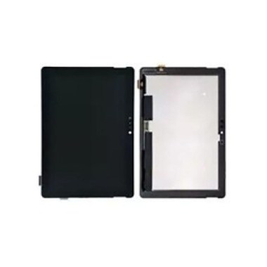 24-01-ecran-lcd-complet-avec-vitre-tactile-noir-pour-microsoft-surface-go-2.jpg