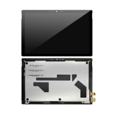 24-01-ecran-lcd-complet-avec-vitre-tactile-noir-pour-microsoft-surface-pro-6-2017-1807.jpg