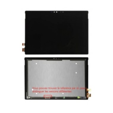 24-01-ecran-lcd-complet-avec-vitre-tactile-noir-pour-microsoft-surface-pro-7.jpg