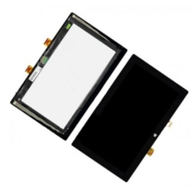 24-01-ecran-lcd-complet-avec-vitre-tactile-noir-pour-microsoft-surface-rt2.jpg