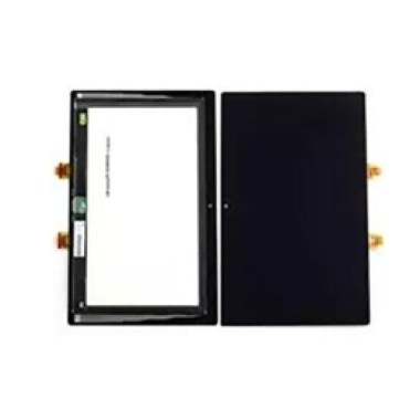 24-01-ecran-lcd-complet-avec-vitre-tactile-noir-pour-microsoft-surface-rt.jpg