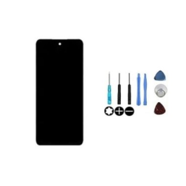 24-01-ecran-lcd-complet-avec-vitre-tactile-noir-pour-motorola-moto-g32.jpg