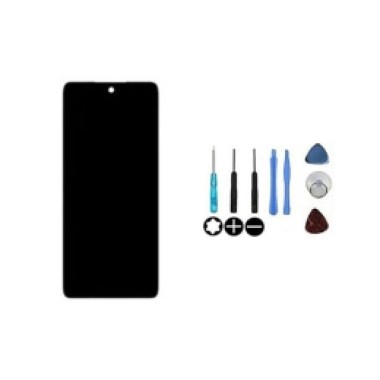 24-01-ecran-lcd-complet-avec-vitre-tactile-noir-pour-motorola-moto-g42.jpg