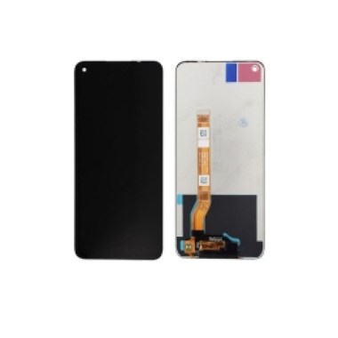 24-01-ecran-lcd-complet-avec-vitre-tactile-noir-pour-realme-8i.jpg