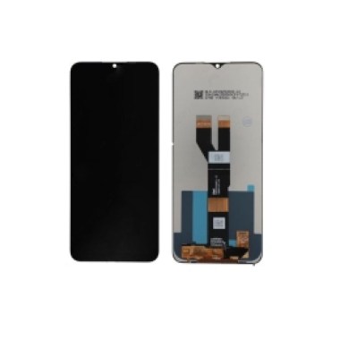 24-01-ecran-lcd-complet-avec-vitre-tactile-noir-pour-realme-c11-2021.jpg